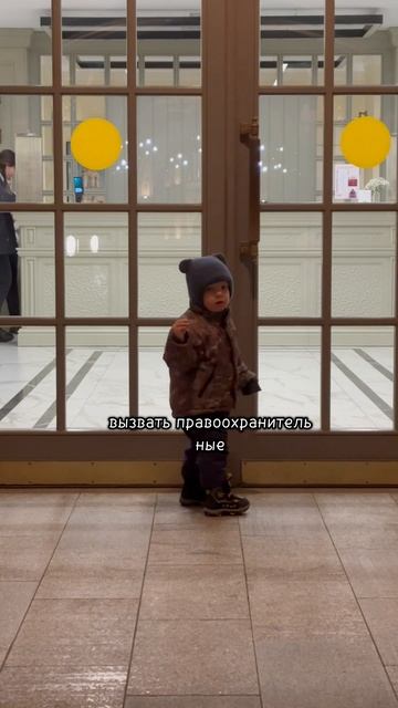 Культурно окультурился