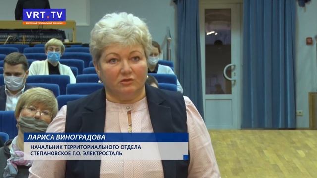 Стоп ковид. Где в нашем городе открыты стационарные и мобильные прививочные кабинеты? смотреть онлайн