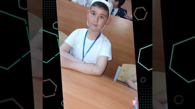 Olimpiada - 2024 смотреть онлайн