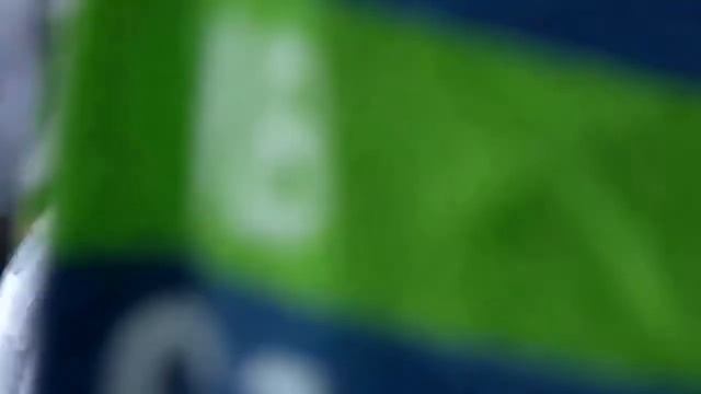Реал псж смотреть онлайн