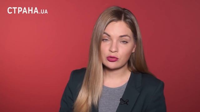 Антисемиты, порохоботы, члены ОУН. Они решают, что читать украинцам | #991 By Олеся Медведева