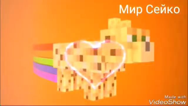 ВИДЕО ФОТО # 7 Майнкрафт смотреть онлайн