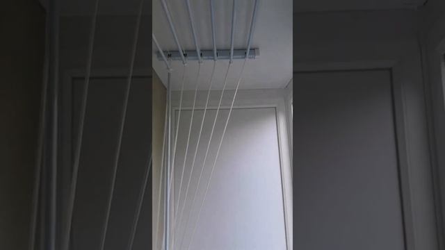 Балкон под ключ в пятиэтажке! смотреть онлайн