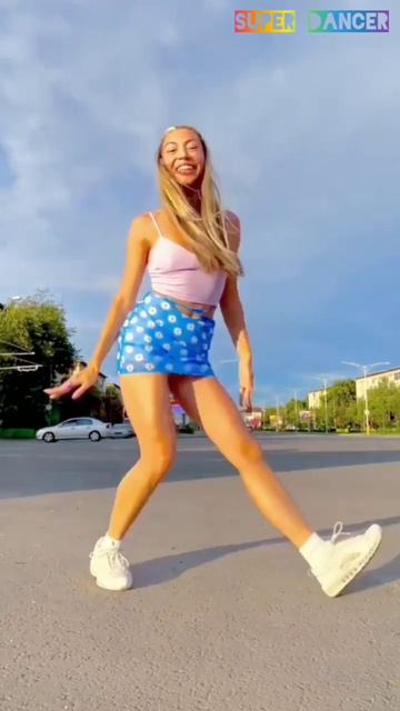 Pascal Letuoblon | Feeling Undercover🎧 | Super Dancer #superdance #shuffledance #shufflechallenge смотреть онлайн