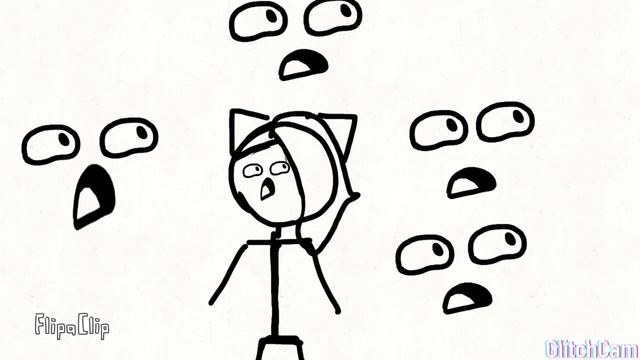 Если тебе грустно, то посмотри это видео!! ПСИХОЛОГИЯ смотреть онлайн