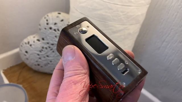 cherish is a dn250c twin 185650200 watt mod смотреть онлайн