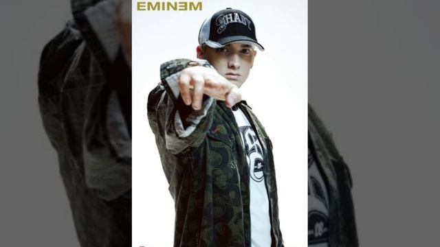 Eminem Beautiful смотреть онлайн