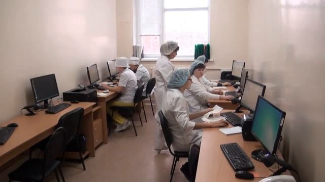 K-LAB лаборатория медицинских анализов смотреть онлайн