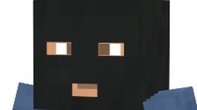 КУДА ПРОПАЛИ МОИ ВЕЩИ В МАЙНКРАФТ смотреть онлайн