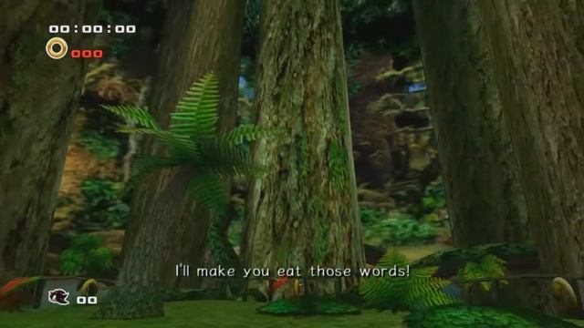 ПРОДОЛЖАЕМ СПУСТЯ МНОГО ВРЕМЕНИ | Sonic Adventure 2 #9