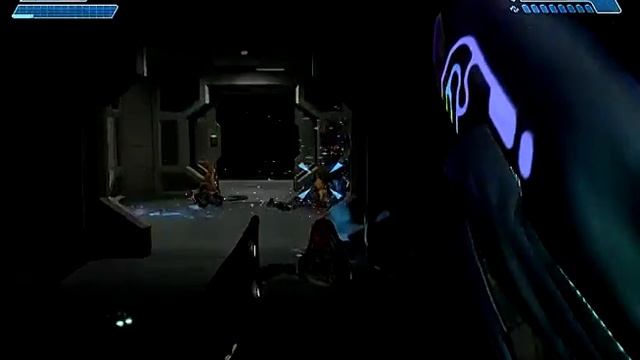 прохождение halo #1 смотреть онлайн