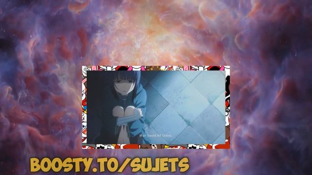 SAO Краткий Сюжет 1 - 15 серия / Мастера Меча Онлайн Краткое Содержание смотреть онлайн