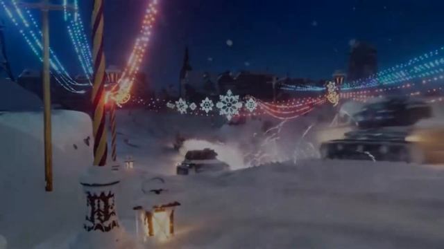 Cлил Видео БП декабря смотреть онлайн
