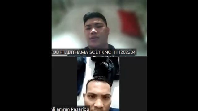 Conversation about negotiation business offer смотреть онлайн
