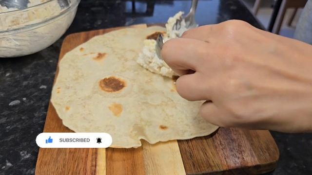 Кулинарные приключения