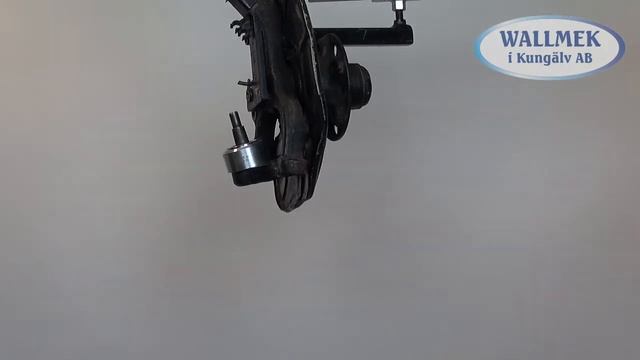 1090-54-10 Spindelledssats MB 211 & 220 смотреть онлайн