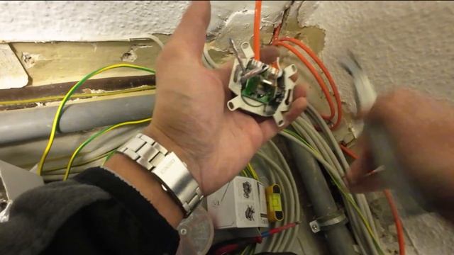 Как се свързва Розетка За Интернет (Трикове, Препоръки и Информация) смотреть онлайн