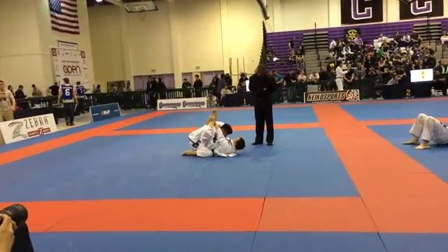 Alex Turmelle wins by gigo plota смотреть онлайн