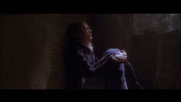 Five Finger Death Punch - Judgment Day (Dangerous Beauty pt.3 final)