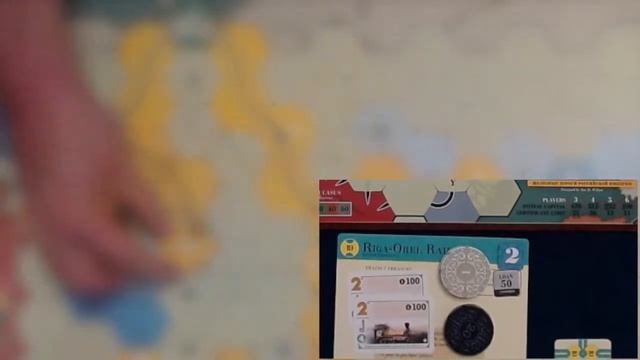 1861 quick start смотреть онлайн