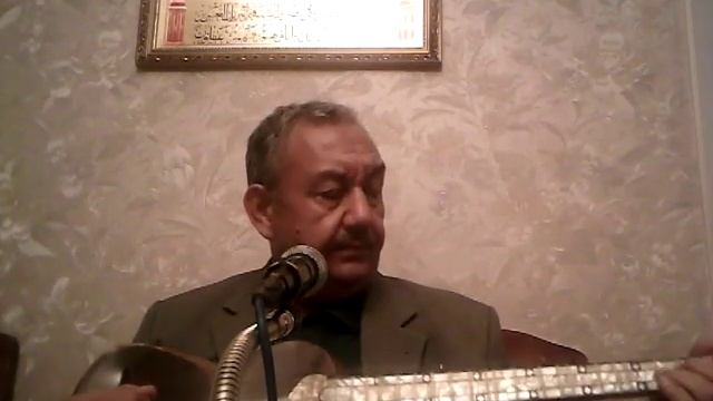 2 октября 2016 г. Икболинг уйганса смотреть онлайн