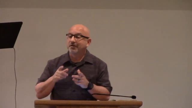 3 27 2019 James Ch 2,1 9 Glenn Weber смотреть онлайн