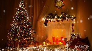 новогодняя песня jingle bells