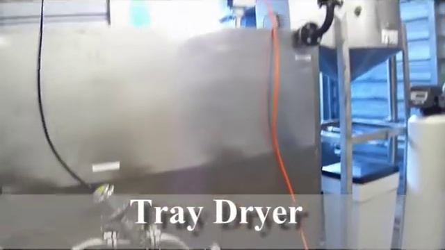 Steam Sterilizer / Autoclave смотреть онлайн