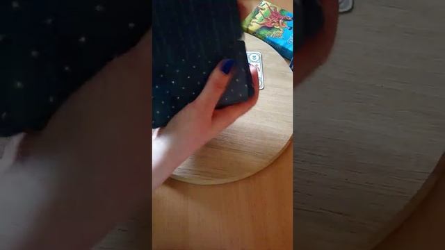17 АПРЕЛЯ 2022 🎈 КАРТА ДНЯ ДЛЯ ВСЕХ ЗНАКОВ 🌸 ♓♒♑♐🦂⚖️♍🦁♈♉♊🦀🍓😊 смотреть онлайн