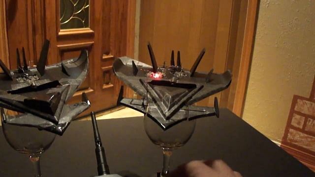 Super Advanced (MUST SEE!!!) High Alfa (Ultra Micro) JET'S смотреть онлайн