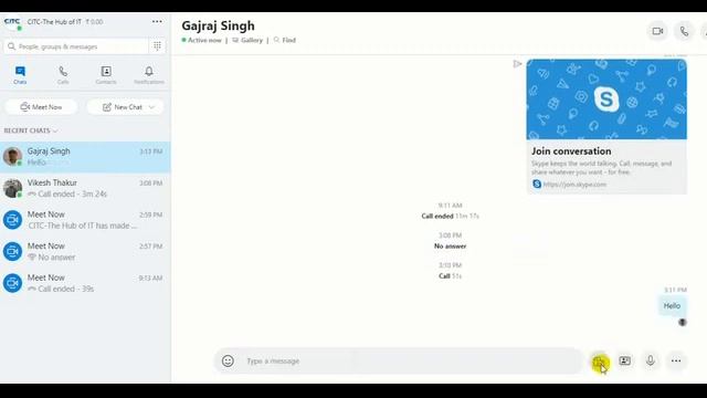 Online Live Classes tools Free | How to use zoom | Skype for business | Google Meet смотреть онлайн