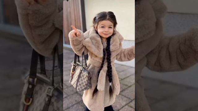 цыганская песня 🎶💥 соза кэроро💥 (2021) смотреть онлайн