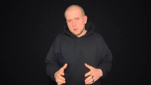 Читаю книги но ничего не понимаю