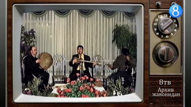 AYTISHUV смотреть онлайн