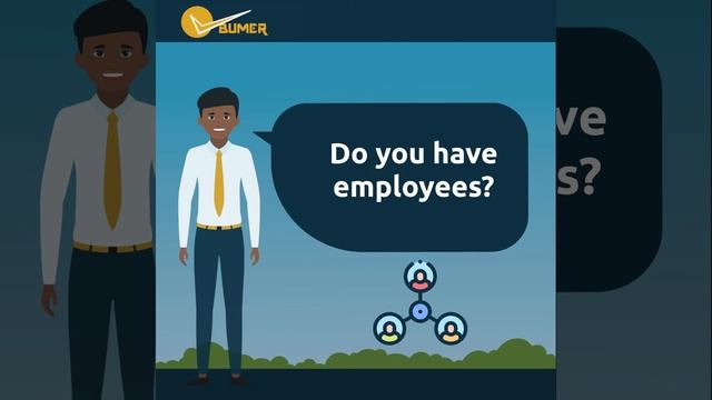 Bumer Web App Promo Ad смотреть онлайн