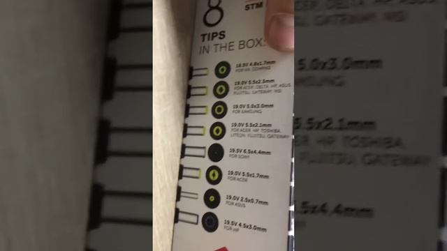 27 декабря 2021 г. смотреть онлайн