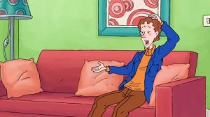 Horrid Henry Nearly 1 Hour Long Episode | season 5 Episode 32 | TEENIZEO NCO