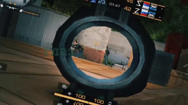 👁️ зелёный глаз💚💫