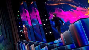 📺Гала-концерт в честь китайского Нового года посмотрела рекордная мировая аудитория