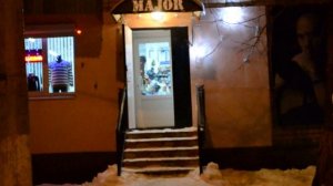 стробоскопы рекламное агентство Новый формат