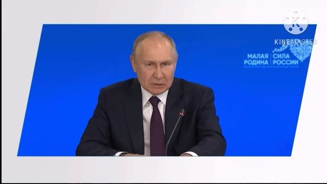 Первый канал реклама гагарин 90 2024 смотреть онлайн