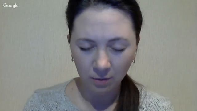 Путешествие одной души | Выпуск 12 Часть 2