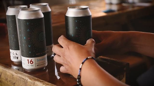 Brewjeria Company - Made in Pico Rivera - CR8TIVEPIXLS PRODUCTIONS смотреть онлайн