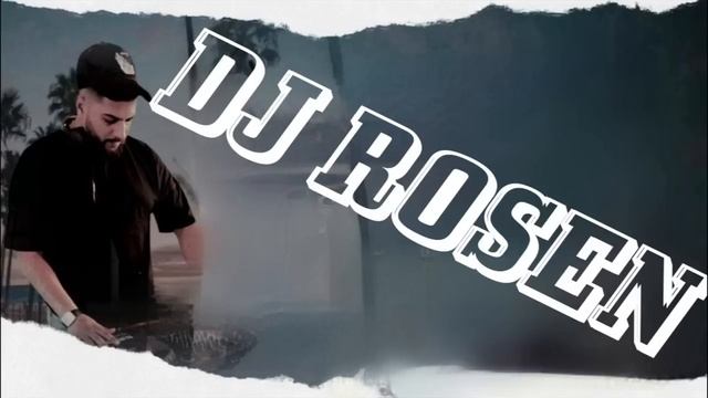 100 kila (Sofi Marinova & Preslava) remix смотреть онлайн