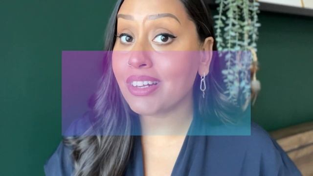 50 Phrases for Emailing in English смотреть онлайн