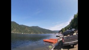 Слипование