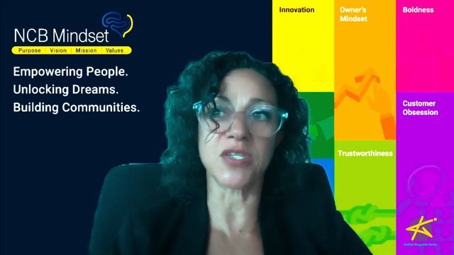 NCB Quick Biz Express Loan!