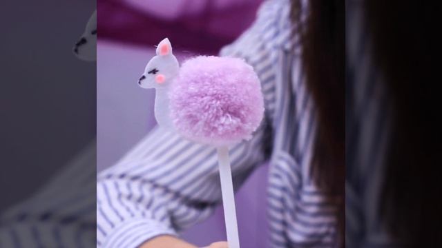 18 Лайфхаки для школы – 16 идей канцелярии смотреть онлайн