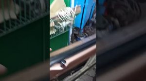 Замена бокових зеркал* ВАЗ 2101*21013*Жигули копейка жигулі як міняти зеркало бокове*2107*2105*2106