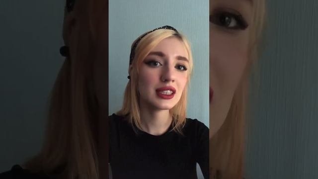Анастасия Старцева. Отзыв о школе 3D Club. смотреть онлайн